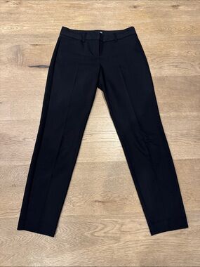 Express Editor Trousers